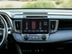 Штатная мультимедийная система Gazer T6010-XA40/H для Toyota RAV4 4 (XA40) 2012-2018 (2001212359069) - изображение 7