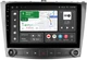 Штатная мультимедийная система Gazer T6010-XE20 PRO для Lexus IS250 (XE20) 2005-2013 (2001212366821) - изображение 1