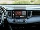 Штатная мультимедийная система Gazer T6010-XA40/H для Toyota RAV4 4 (XA40) 2012-2018 (2001212359069) - изображение 8