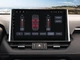 Штатная мультимедийная система Gazer T6010-XA50 PRO MAX для Toyota RAV4 (XA50) 2018-2020 (T6010-XA50-PROMAX) - изображение 7