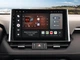 Штатная мультимедийная система Gazer T6010-XA50 PRO MAX для Toyota RAV4 (XA50) 2018-2020 (T6010-XA50-PROMAX) - изображение 8