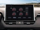 Штатная мультимедийная система Gazer T6010-XA50 PRO MAX для Toyota RAV4 (XA50) 2018-2020 (T6010-XA50-PROMAX) - изображение 10