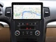Штатная мультимедийная система Gazer T6010-XM/L PRO MAX для Kia Sorento 2 (XM) 2009-2012 (T6010-XM/L-PROMAX) - изображение 5