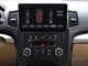 Штатная мультимедийная система Gazer T6010-XM/L PRO MAX для Kia Sorento 2 (XM) 2009-2012 (T6010-XM/L-PROMAX) - изображение 7