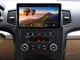 Штатная мультимедийная система Gazer T6010-XM/L PRO MAX для Kia Sorento 2 (XM) 2009-2012 (T6010-XM/L-PROMAX) - изображение 9