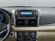 Штатная мультимедийная система Gazer T6010-XP150V PRO для Toyota Vios 3 (XP150) 2013-2020 (2001212366876) - изображение 4