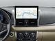 Штатная мультимедийная система Gazer T6010-XP150V PRO для Toyota Vios 3 (XP150) 2013-2020 (2001212366876) - изображение 5
