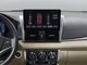 Штатная мультимедийная система Gazer T6010-XP150V PRO для Toyota Vios 3 (XP150) 2013-2020 (2001212366876) - изображение 7