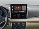 Штатная мультимедийная система Gazer T6010-XP150V PRO для Toyota Vios 3 (XP150) 2013-2020 (2001212366876) - изображение 8