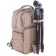 Рюкзак для фототехники Vanguard VEO Range T 48 27л Beige (DAS301772) - зображення 8