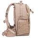 Рюкзак для фототехники Vanguard VEO Range T 48 27л Beige (DAS301772) - зображення 18