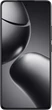 Мобильный телефон Xiaomi 14T Pro 12/512GB Titan Black (Global) - изображение 1