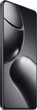 Мобильный телефон Xiaomi 14T Pro 12/512GB Titan Black (Global) - изображение 2