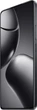Мобильный телефон Xiaomi 14T Pro 12/512GB Titan Black (Global) - изображение 3