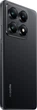 Мобильный телефон Xiaomi 14T Pro 12/512GB Titan Black (Global) - изображение 6