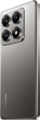 Мобильный телефон Xiaomi 14T Pro 12/512GB Titan Gray (Global) - изображение 4