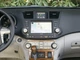 Штатная мультимедийная система Gazer T6010-XU40 PRO для Toyota Highlander 2 (XU40) 2007-2013 (T6010-XU40-PRO) - изображение 4