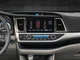 Штатная мультимедийная система Gazer T6010-XU50 для Toyota Highlander 3 (XU50) 2013-2018 (2001212359182) - изображение 7