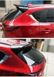 Спойлер на Mazda CX-5 (2017-...) - изображение 5