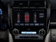 Штатная мультимедийная система Gazer T6010-XV50 для Toyota Camry 7 (XV50) (Middle East) 2012-2014 (T6010-XV50) - изображение 7
