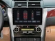 Штатная мультимедийная система Gazer T6010-XV50/H PRO для Toyota Camry 7 (XV50) 2011-2014 (T6010-XV50/H-PRO) - изображение 7