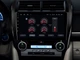 Штатная мультимедийная система Gazer T6010-XV50 для Toyota Camry 7 (XV50) (Middle East) 2012-2014 (T6010-XV50) - изображение 10