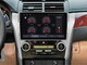 Штатная мультимедийная система Gazer T6010-XV50/H PRO для Toyota Camry 7 (XV50) 2011-2014 (T6010-XV50/H-PRO) - изображение 10