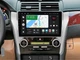 Штатная мультимедийная система Gazer T6010-XV50/L PRO для Toyota Camry 7 (XV50) 2011-2014 (T6010-XV50/L-PRO) - изображение 3