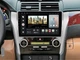 Штатная мультимедийная система Gazer T6010-XV50/L для Toyota Camry 7 (XV50) 2011-2014 (T6010-XV50/L) - изображение 6