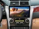 Штатная мультимедийная система Gazer T6010-XV50/L для Toyota Camry 7 (XV50) 2011-2014 (T6010-XV50/L) - изображение 9