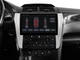Штатная мультимедийная система Gazer T6010-XV55/L PRO для Toyota Camry 7 (XV55) 2014-2017 (T6010-XV55/L-PRO) - изображение 7