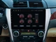 Штатная мультимедийная система Gazer T6010-XV55 PRO MAX для Toyota Camry 7 (XV55) (USA) 2014-2017 (T6010-XV55-PROMAX) - изображение 10