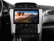 Штатная мультимедийная система Gazer T6010-XV55/L PRO для Toyota Camry 7 (XV55) 2014-2017 (T6010-XV55/L-PRO) - изображение 9