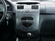 Штатная мультимедийная система Gazer T6010-Y250 PRO MAX для SsangYong Rexton 1 (Y250) 2006-2012 (T6010-Y250-PROMAX) - изображение 4