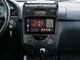 Штатная мультимедийная система Gazer T6010-Y250 PRO MAX для SsangYong Rexton 1 (Y250) 2006-2012 (T6010-Y250-PROMAX) - изображение 8