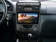 Штатная мультимедийная система Gazer T6010-Y250 PRO MAX для SsangYong Rexton 1 (Y250) 2006-2012 (T6010-Y250-PROMAX) - изображение 9