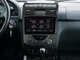 Штатная мультимедийная система Gazer T6010-Y250 PRO MAX для SsangYong Rexton 1 (Y250) 2006-2012 (T6010-Y250-PROMAX) - изображение 10
