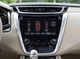 Штатная мультимедийная система Gazer T6010-Z52 для Nissan Murano 3 (Z52) 2014-2020 (T6010-Z52) - изображение 7