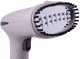 Отпариватель Liberton LHS-6900 - изображение 14