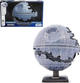 Puzzle Spin Master Star Wars Death Star II 272 elementy (0681147013490) - obraz 2