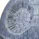 Puzzle Spin Master Star Wars Death Star II 272 elementy (0681147013490) - obraz 5