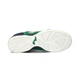 Футзалки Joma зеленые TOP FLEX TOPW2415IN Joma 43 - изображение 3