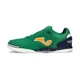 Футзалки Joma зеленые TOP FLEX TOPW2415IN Joma 43 - изображение 4