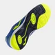 Футзалки детские Joma TOLEDO TOJW2404IN Joma 33.5 - изображение 2