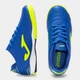 Футзалки детские Joma TOLEDO TOJW2404IN Joma 33.5 - изображение 3