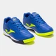 Футзалки детские Joma TOLEDO TOJW2404IN Joma 33.5 - изображение 5