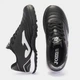 Сороконожки Joma детские черные TOLEDO TOJW2401TF Joma 35 - изображение 5