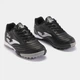 Сороконожки Joma детские черные TOLEDO TOJW2401TF Joma 35 - изображение 3