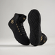 Борцовки Rudis JB1 Adult Wrestling Shoes Alliseeisgold (JBANC1000-ABK-09-42) - изображение 1