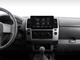 Штатная мультимедийная система Gazer T6009-D40 для Nissan Navara 3 (D40) 2004-2010 (T6009-D40) - изображение 10